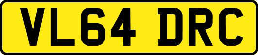 VL64DRC