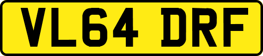 VL64DRF