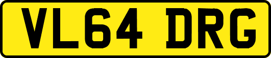 VL64DRG