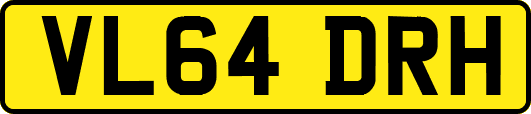 VL64DRH