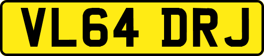 VL64DRJ