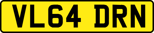 VL64DRN