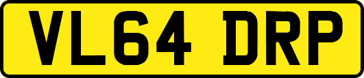 VL64DRP