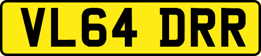 VL64DRR