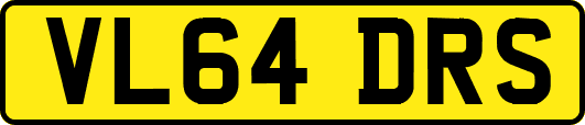 VL64DRS