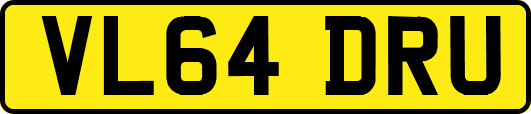 VL64DRU