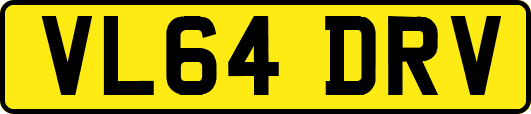 VL64DRV