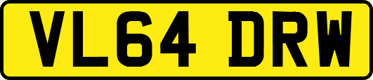 VL64DRW