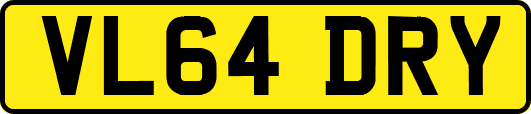 VL64DRY