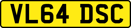 VL64DSC