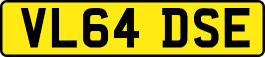VL64DSE