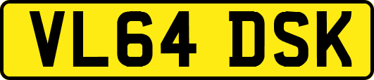 VL64DSK