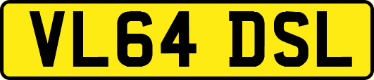 VL64DSL