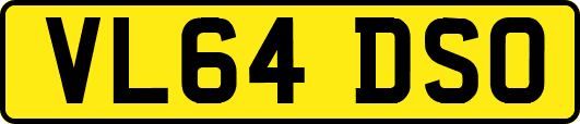 VL64DSO