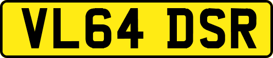 VL64DSR