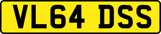 VL64DSS