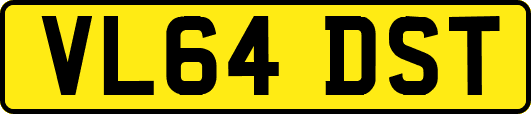 VL64DST