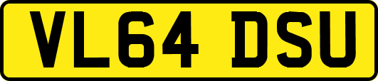VL64DSU