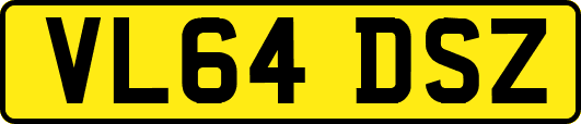 VL64DSZ