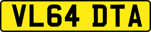 VL64DTA