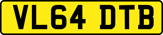 VL64DTB