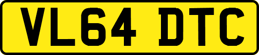 VL64DTC