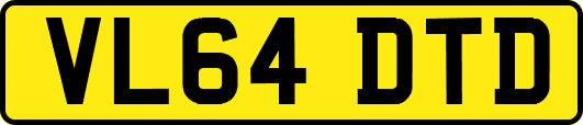 VL64DTD