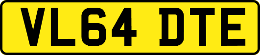 VL64DTE