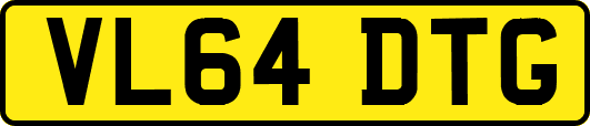 VL64DTG