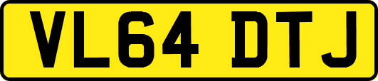 VL64DTJ