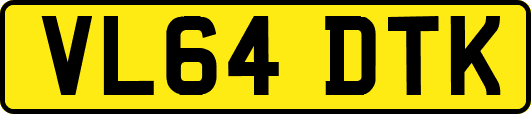 VL64DTK