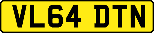 VL64DTN