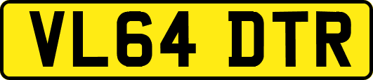 VL64DTR