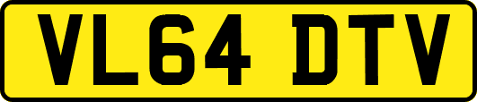 VL64DTV