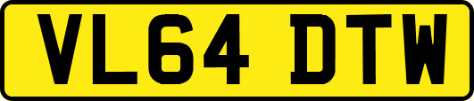 VL64DTW