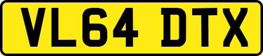 VL64DTX