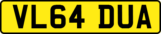 VL64DUA