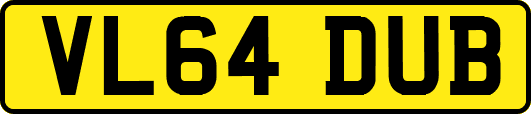 VL64DUB