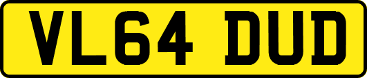 VL64DUD