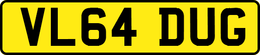 VL64DUG