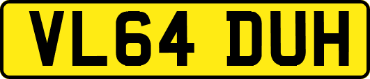 VL64DUH