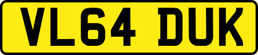 VL64DUK