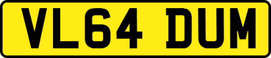 VL64DUM