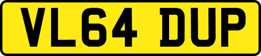 VL64DUP