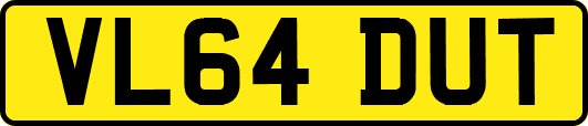 VL64DUT