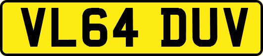 VL64DUV