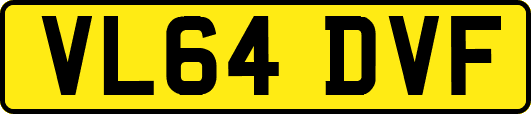 VL64DVF