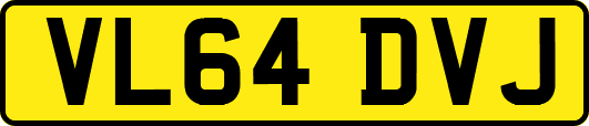 VL64DVJ