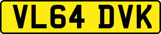 VL64DVK