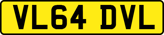 VL64DVL
